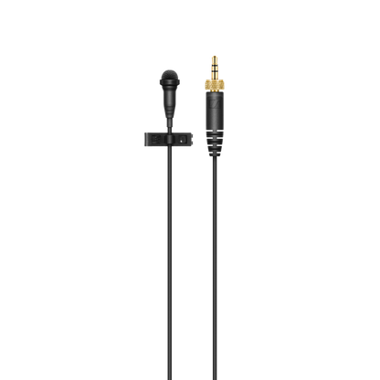 Sennheiser ME 2 II Lav Mic