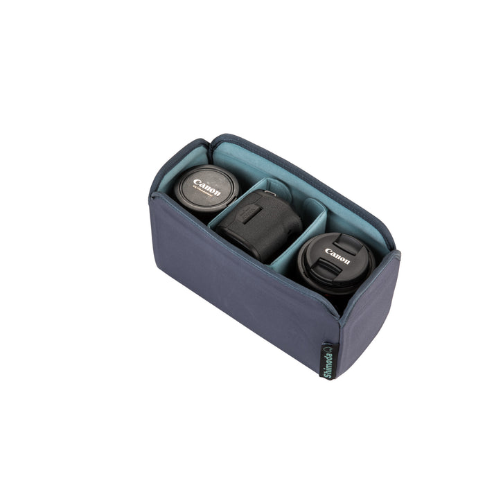 Shimoda Core Unit Small DSLR