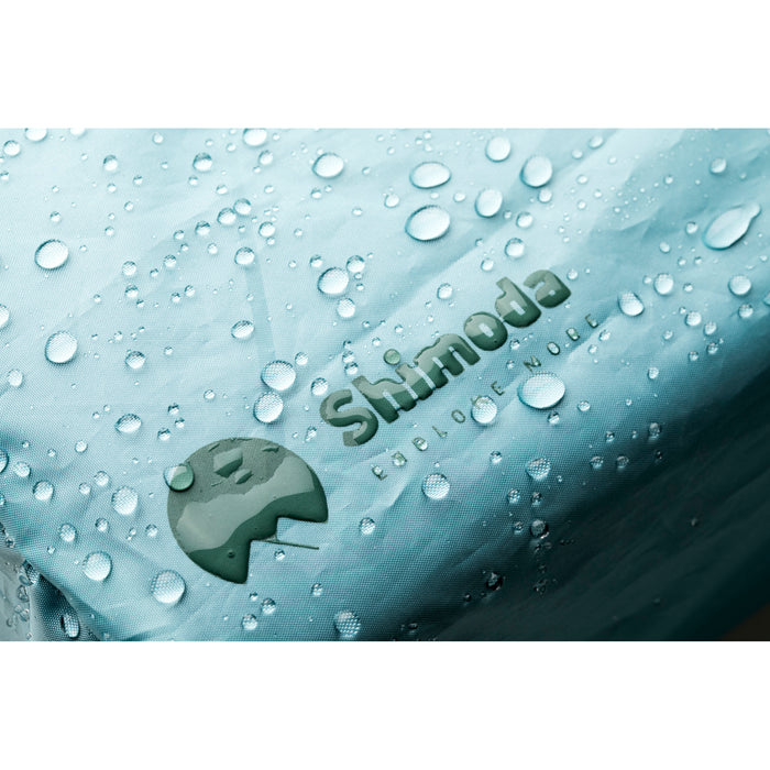 Shimoda Core Unit Small DSLR