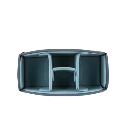Shimoda Core Unit Small DSLR