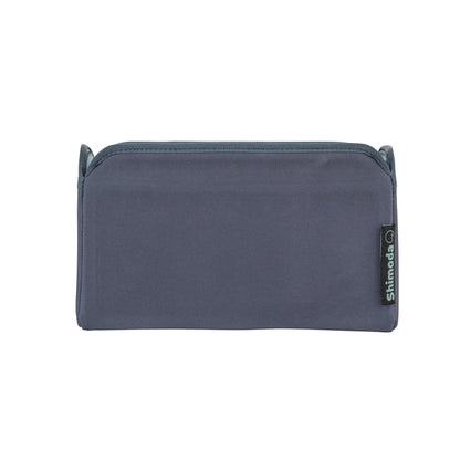 Shimoda Core Unit Small DSLR
