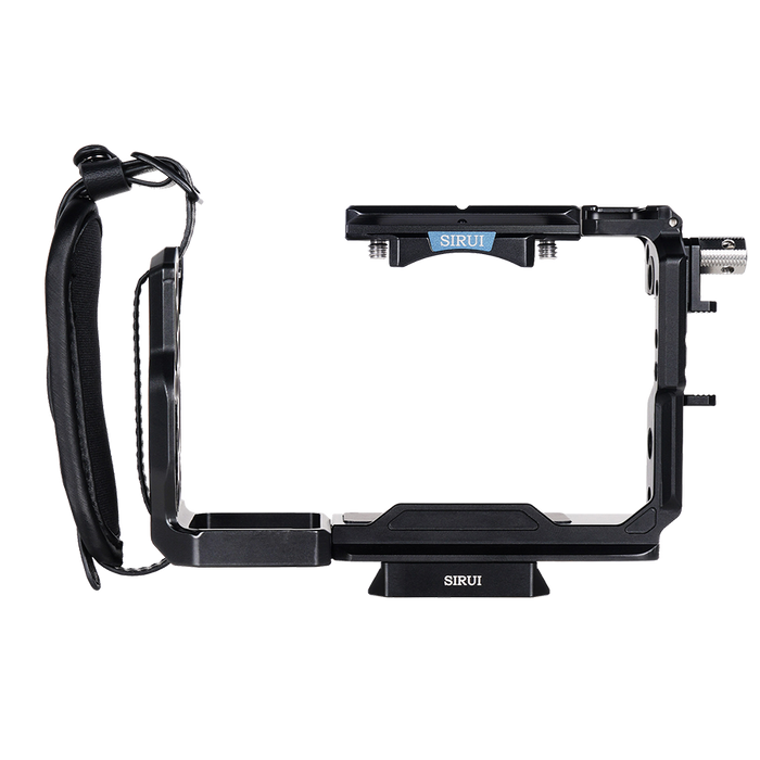 Sirui Full Camera Cage for Sony FX3/FX30