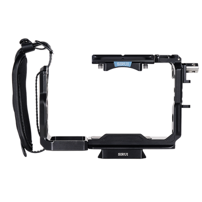 Sirui Full Camera Cage for Sony FX3/FX30