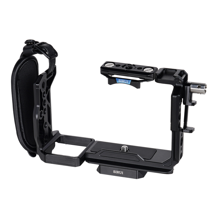 Sirui Full Camera Cage for Sony FX3/FX30