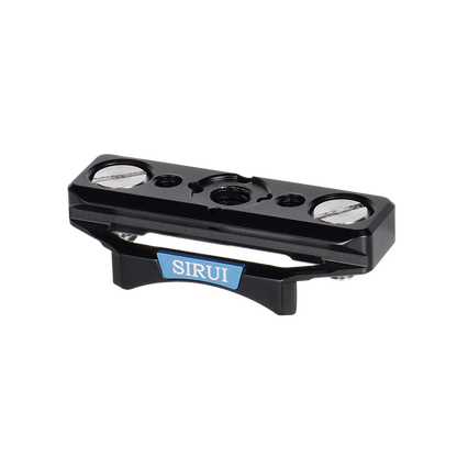 Sirui Full Camera Cage for Sony FX3/FX30
