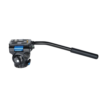 Sirui VA-5X Fluid Head