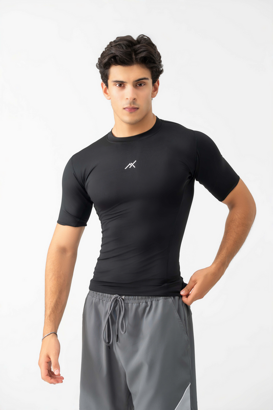 Skin Compression Shirt