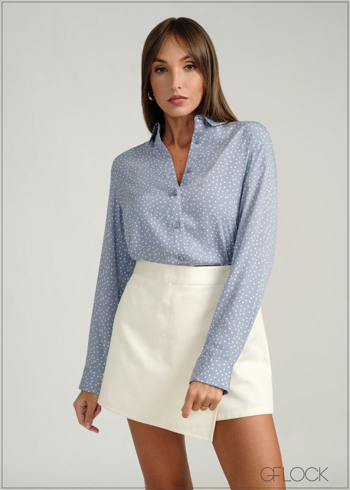 Skort - 160226