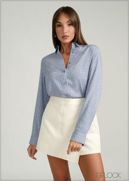 Skort - 160226