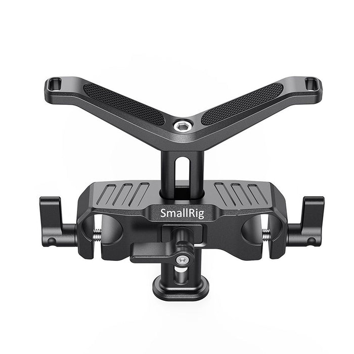 SmallRig 15mm LWS Universal Lens Support