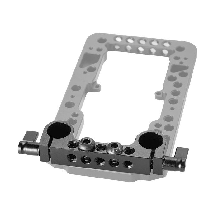 Smallrig 15mm RailBlock 942