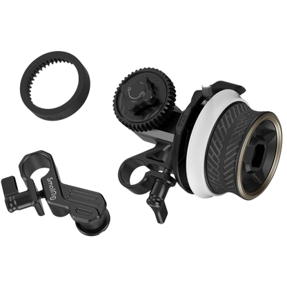 SmallRig Mini Follow Focus 3010c