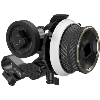 SmallRig Mini Follow Focus 3010c