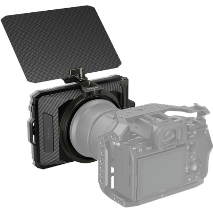 SmallRig Mini Matte Box Lite