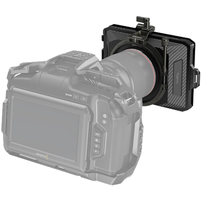 SmallRig Mini Matte Box Lite