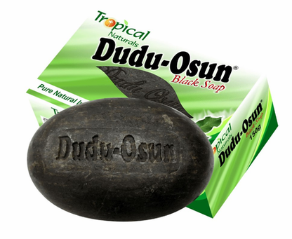 Soaps