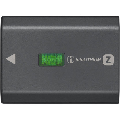 Sony NP-FZ100 Rechargeable Lithium-Ion Battery