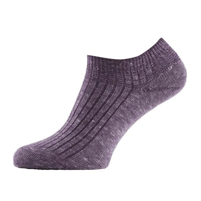 36-37 / Violet