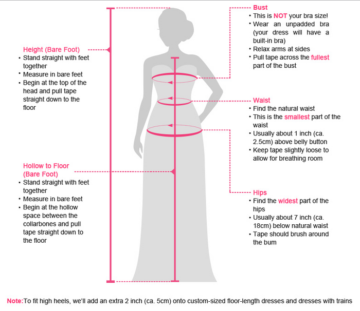 Spaghetti Straps Tulle Prom Dress 2025 Tiered Skirt