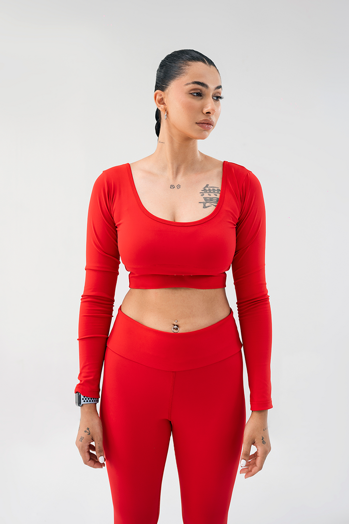 #color_red