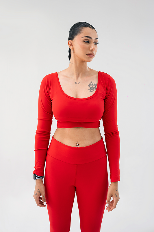 #color_red