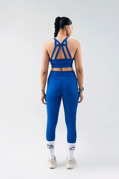 #color_Royal Blue