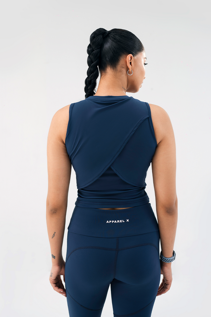 #color_navy