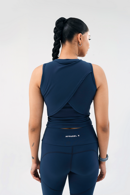 #color_navy