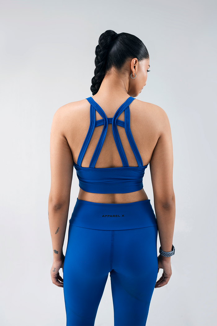 #color_Royal Blue