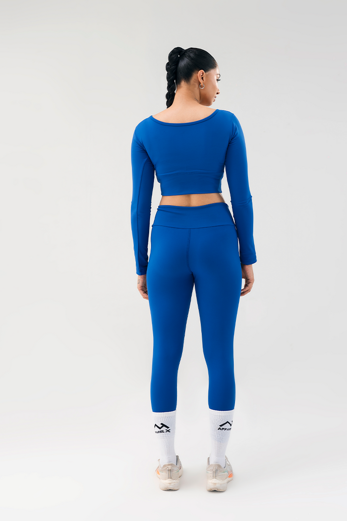 #color_Royal Blue