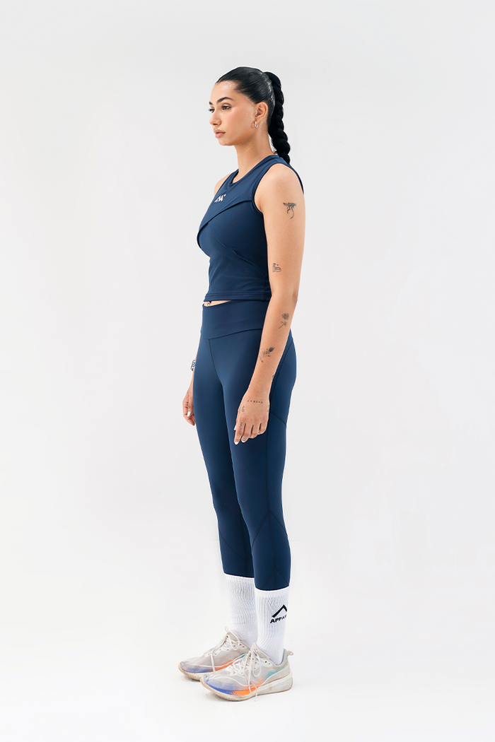 #color_navy