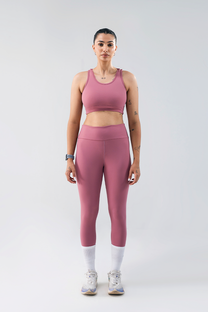 #color_Pink