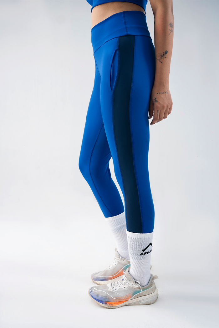 #color_Royal Blue