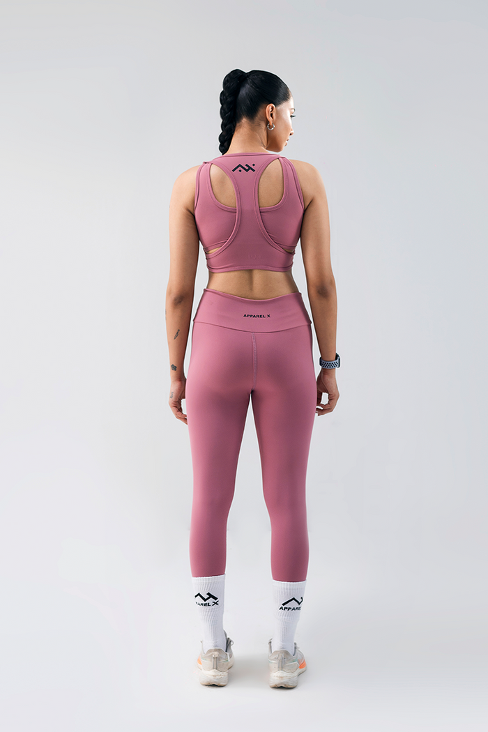 #color_Pink