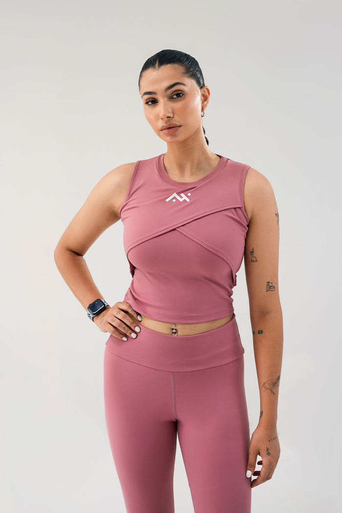 #color_Pink