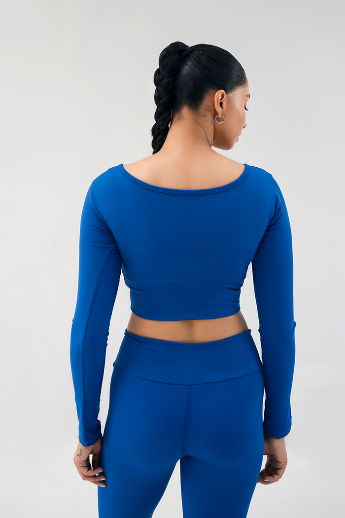 #color_Royal Blue