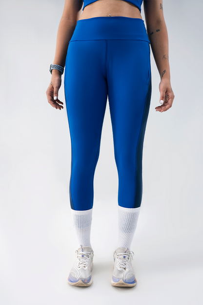 #color_Royal Blue