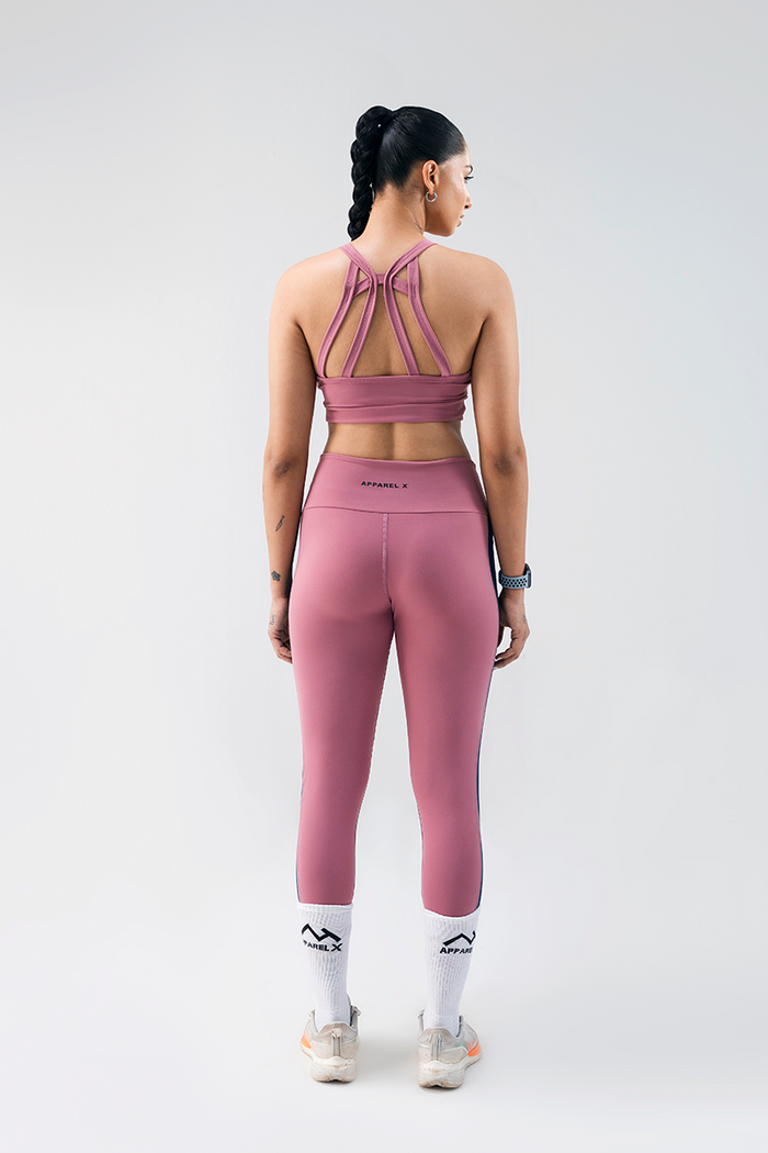 #color_Pink