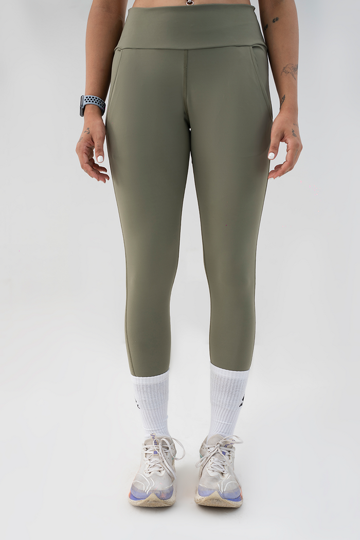 #color_Olive