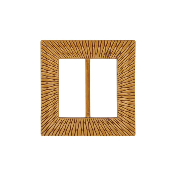 medium