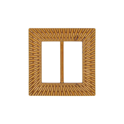 medium