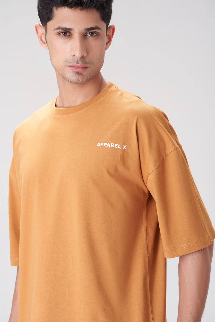 Street Champ Tee