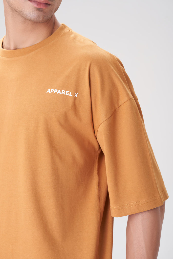 Street Champ Tee