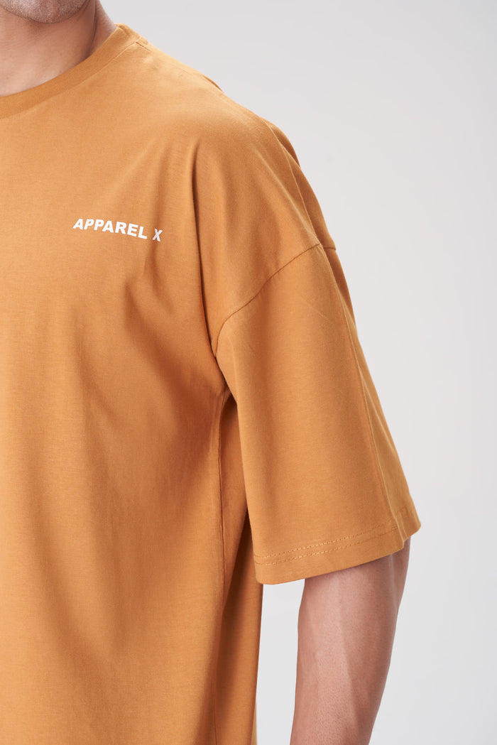 Street Champ Tee