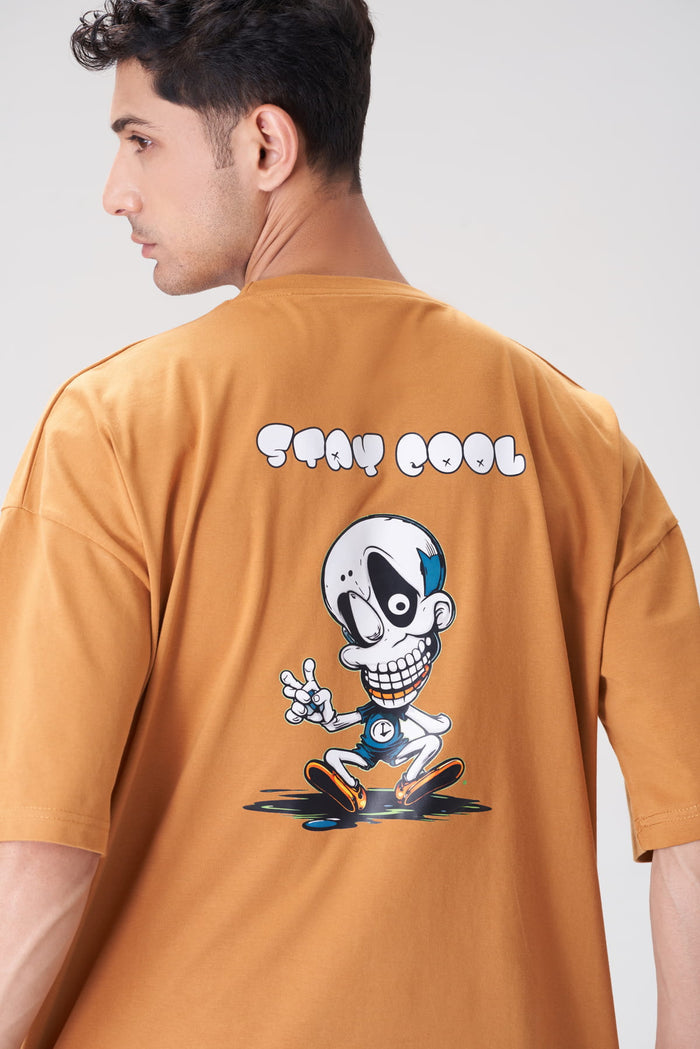 Street Champ Tee