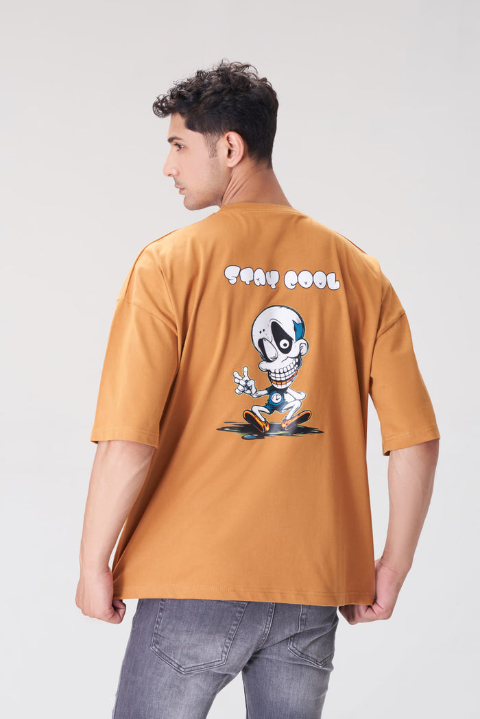 Street Champ Tee