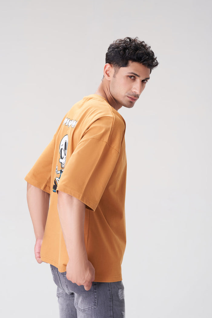 Street Champ Tee