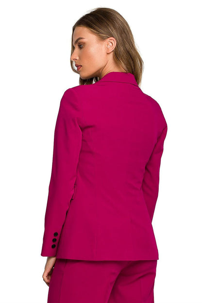 Pièce Stylove - vue produit 6 Secretelles