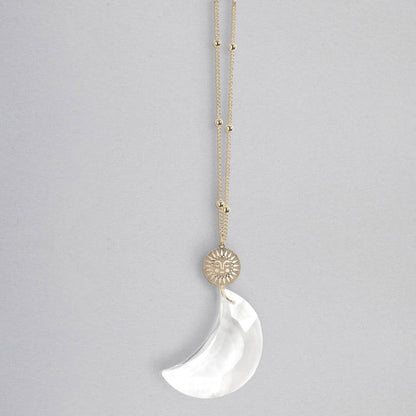 Sun ~ Pocket Suncatcher