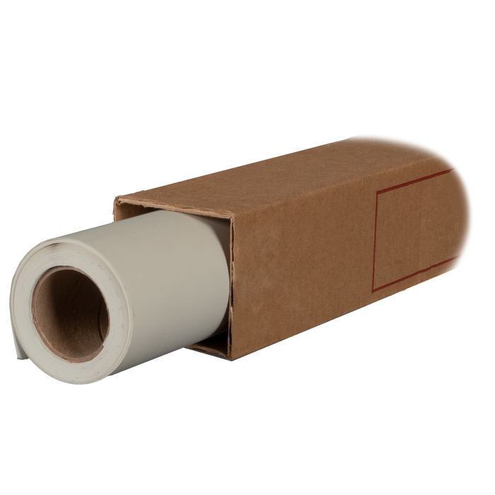 Superior Seamless Paper 86-Inch x 36-Foot Rolls